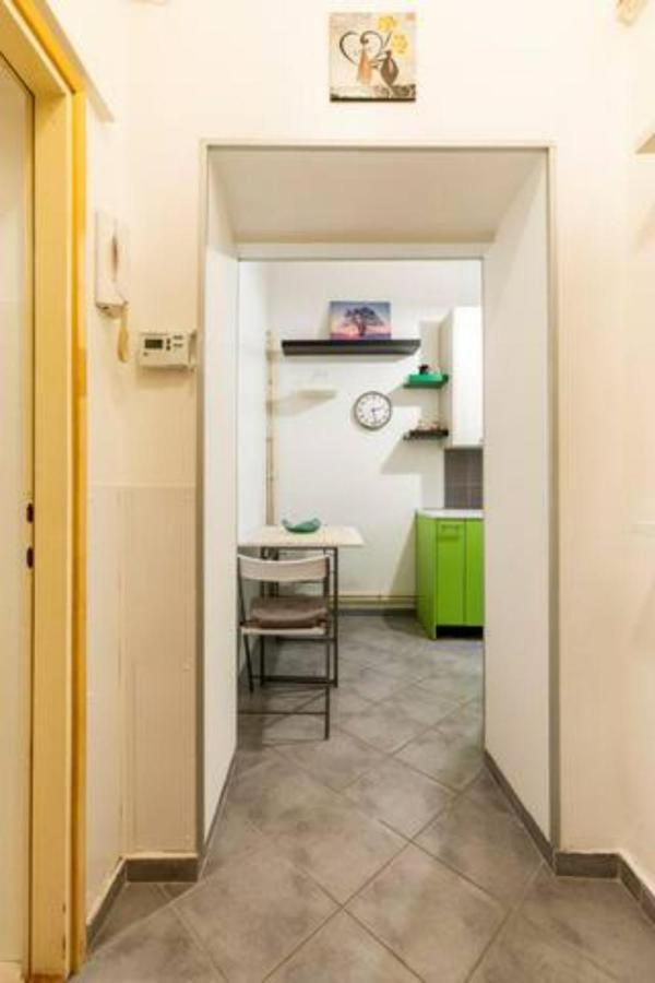 Zagreb Bunker At Main Square Apartment Exterior photo